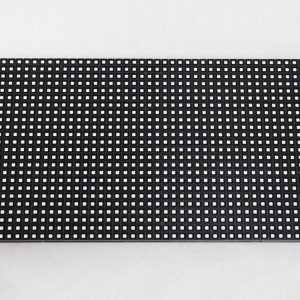 P6.67 Outdoor SMD LED display screen Module